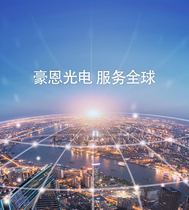 3133cc拉斯维加斯·(中国游)官方网站