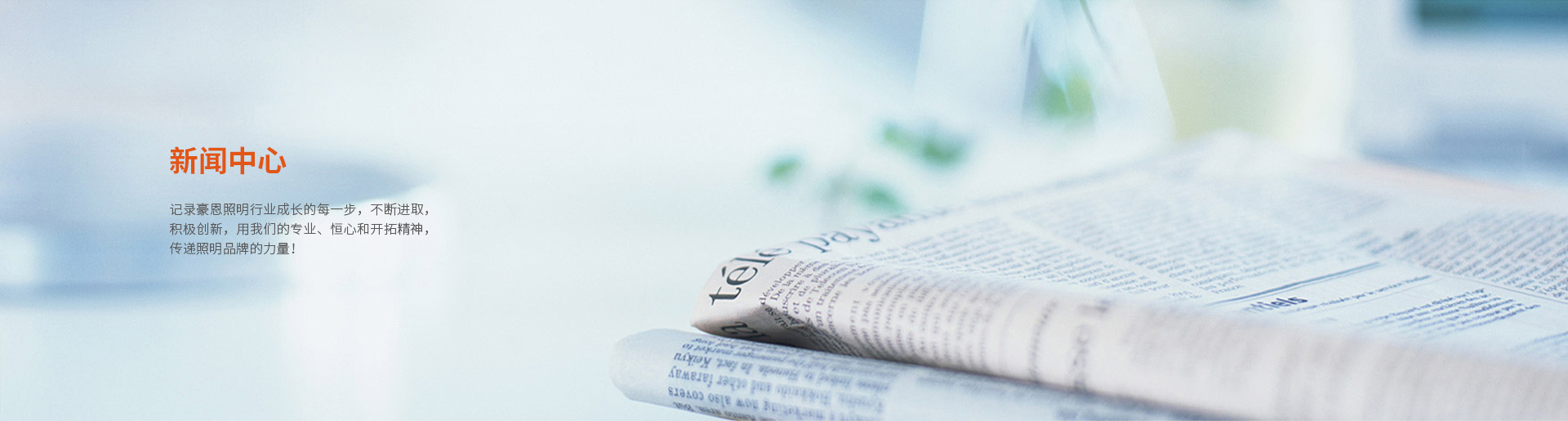 3133cc拉斯维加斯·(中国游)官方网站