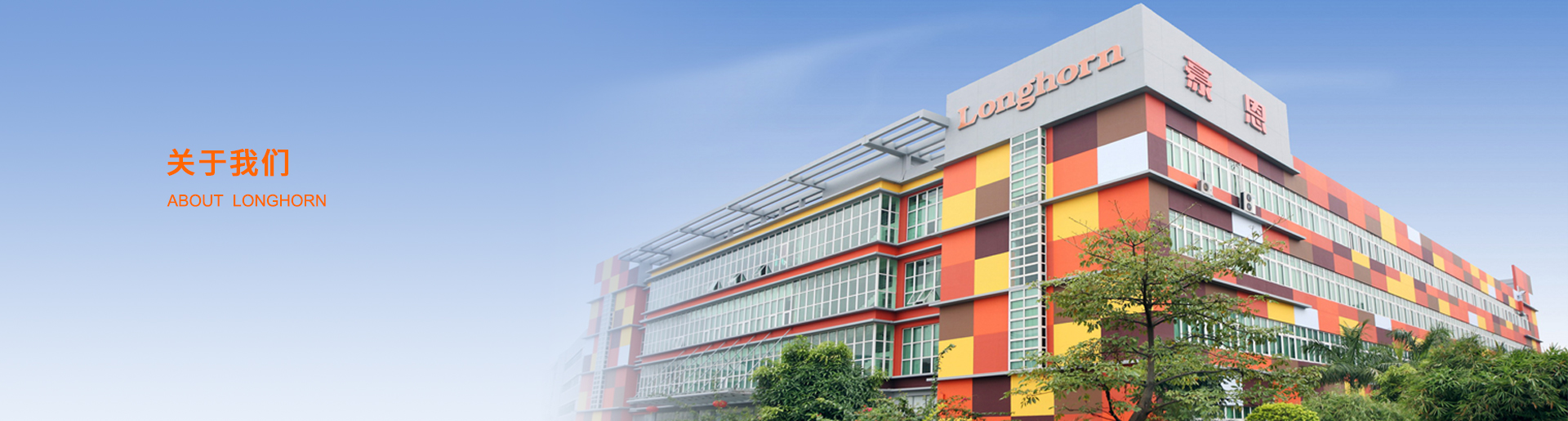 3133cc拉斯维加斯·(中国游)官方网站