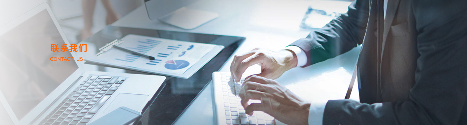 3133cc拉斯维加斯·(中国游)官方网站