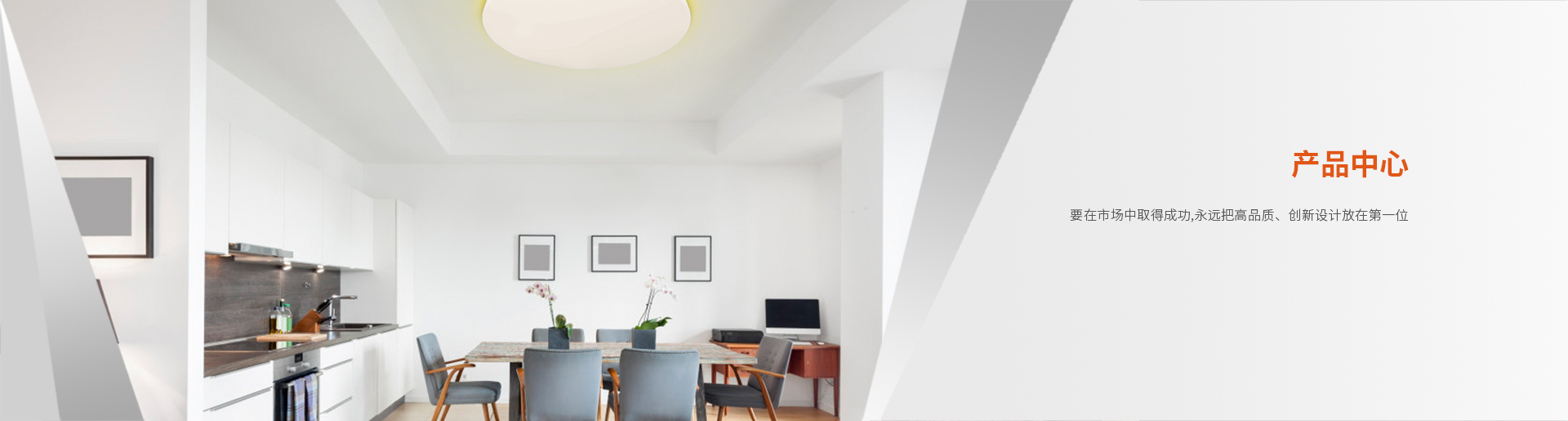 3133cc拉斯维加斯·(中国游)官方网站