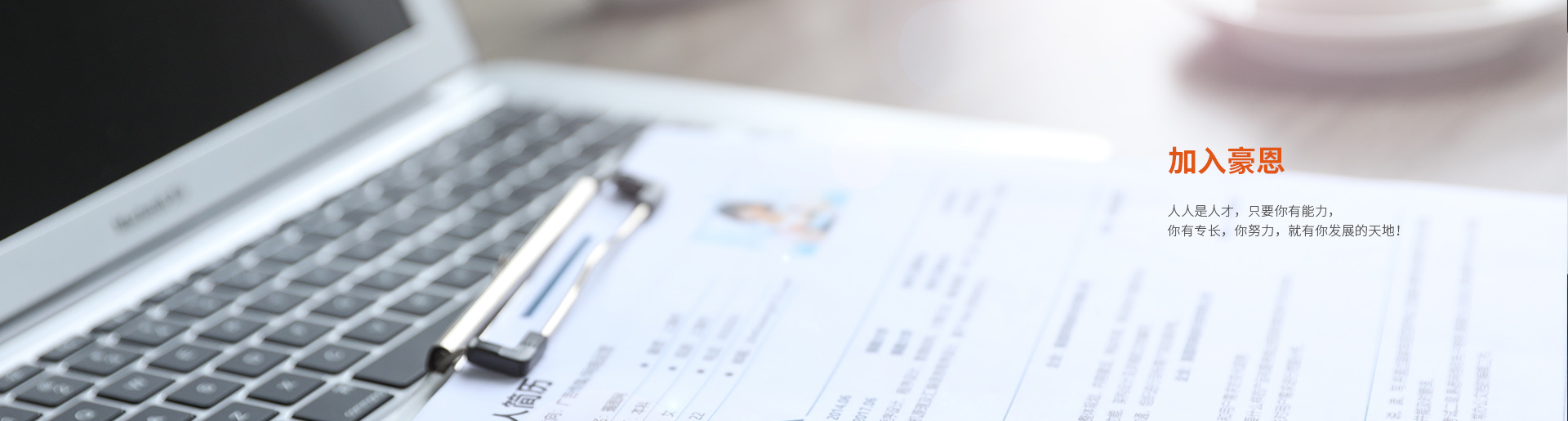 3133cc拉斯维加斯·(中国游)官方网站