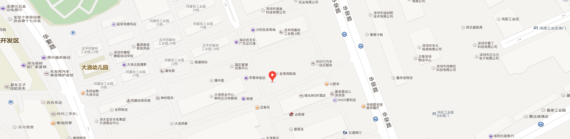 3133cc拉斯维加斯·(中国游)官方网站