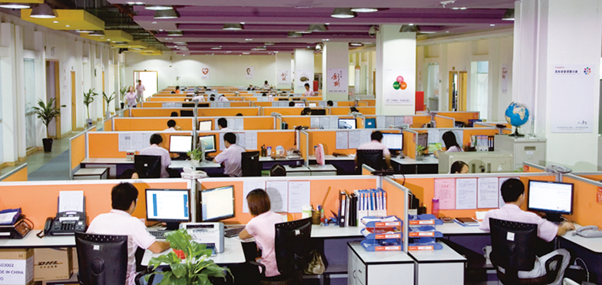 3133cc拉斯维加斯·(中国游)官方网站