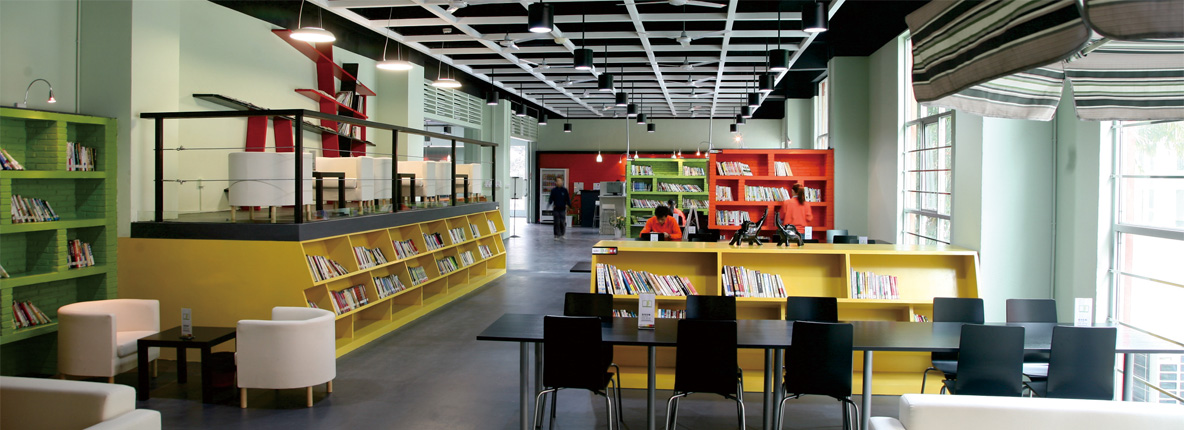 3133cc拉斯维加斯·(中国游)官方网站