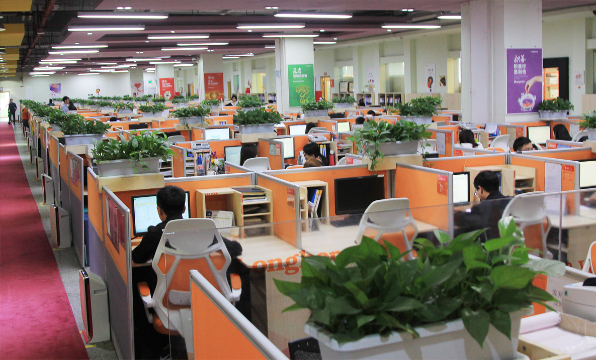 3133cc拉斯维加斯·(中国游)官方网站