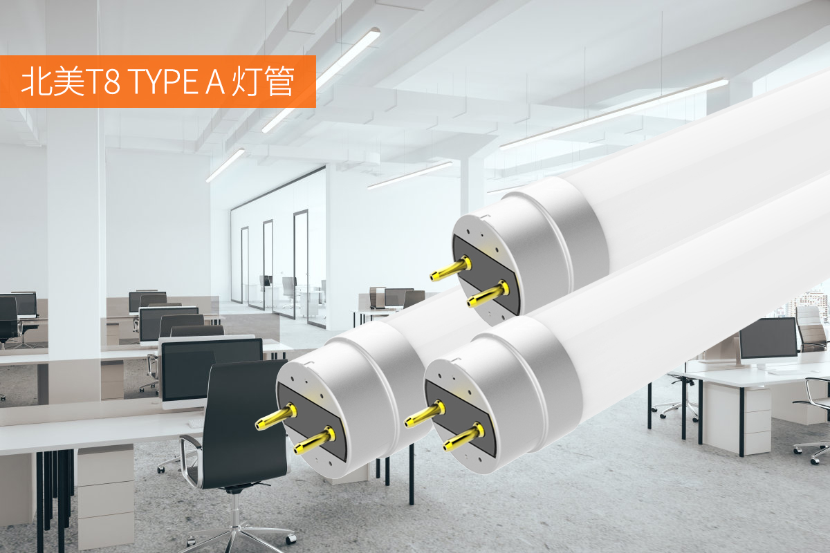 3133cc拉斯维加斯·(中国游)官方网站