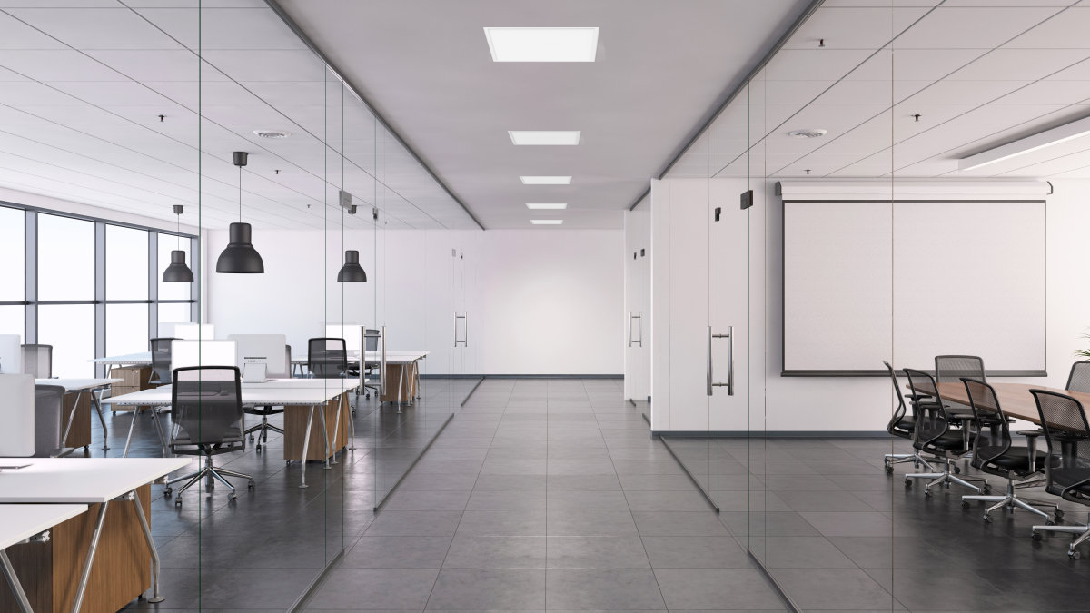 3133cc拉斯维加斯·(中国游)官方网站