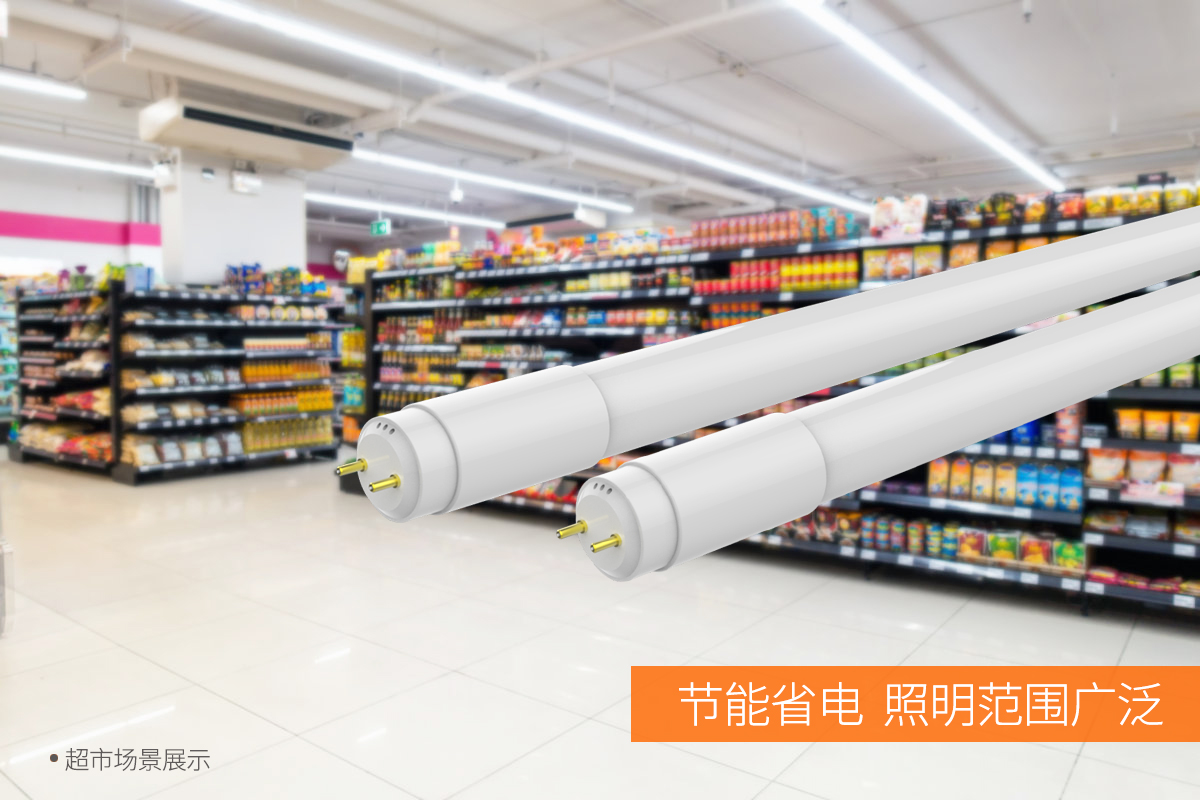 3133cc拉斯维加斯·(中国游)官方网站