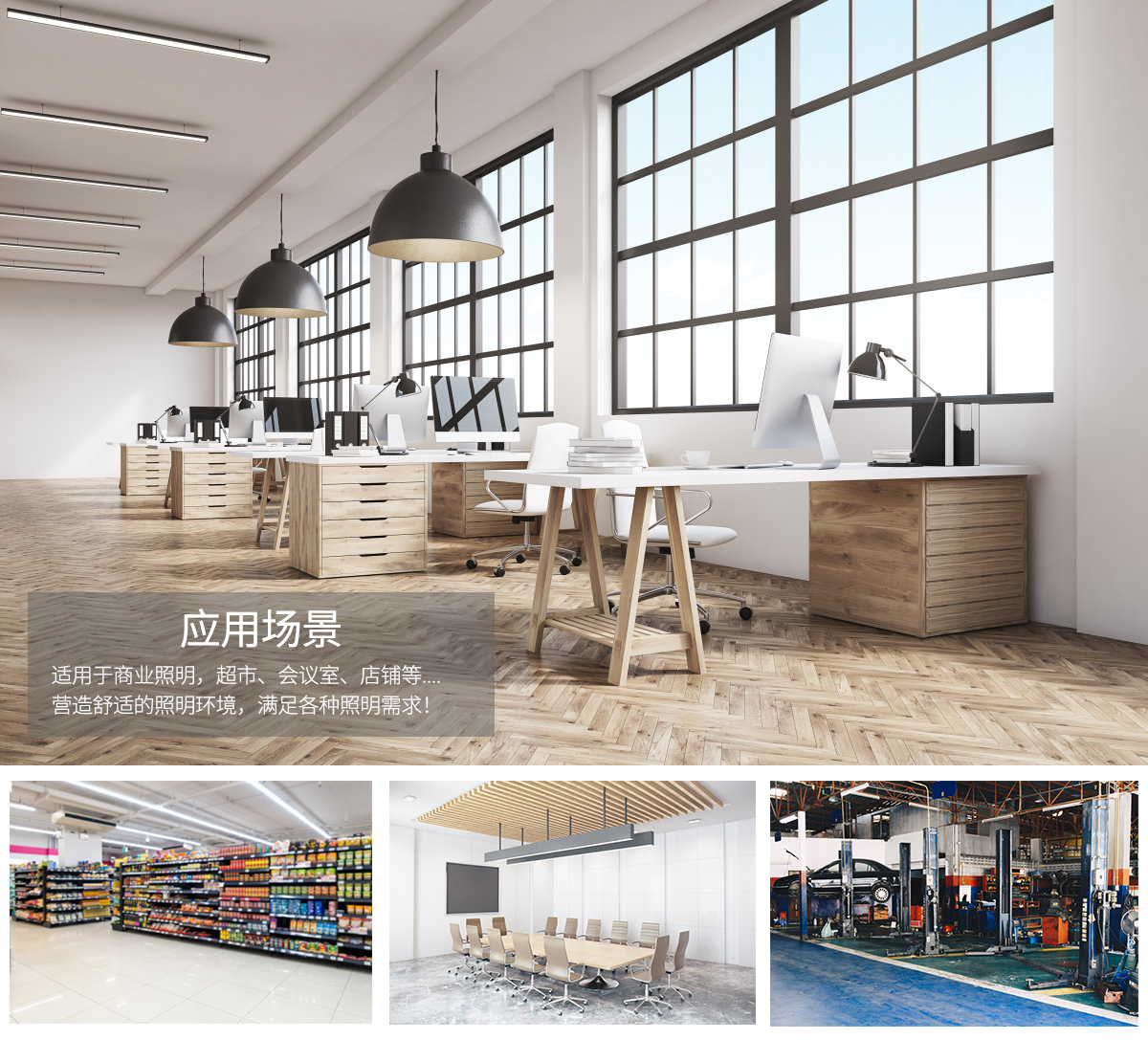 3133cc拉斯维加斯·(中国游)官方网站