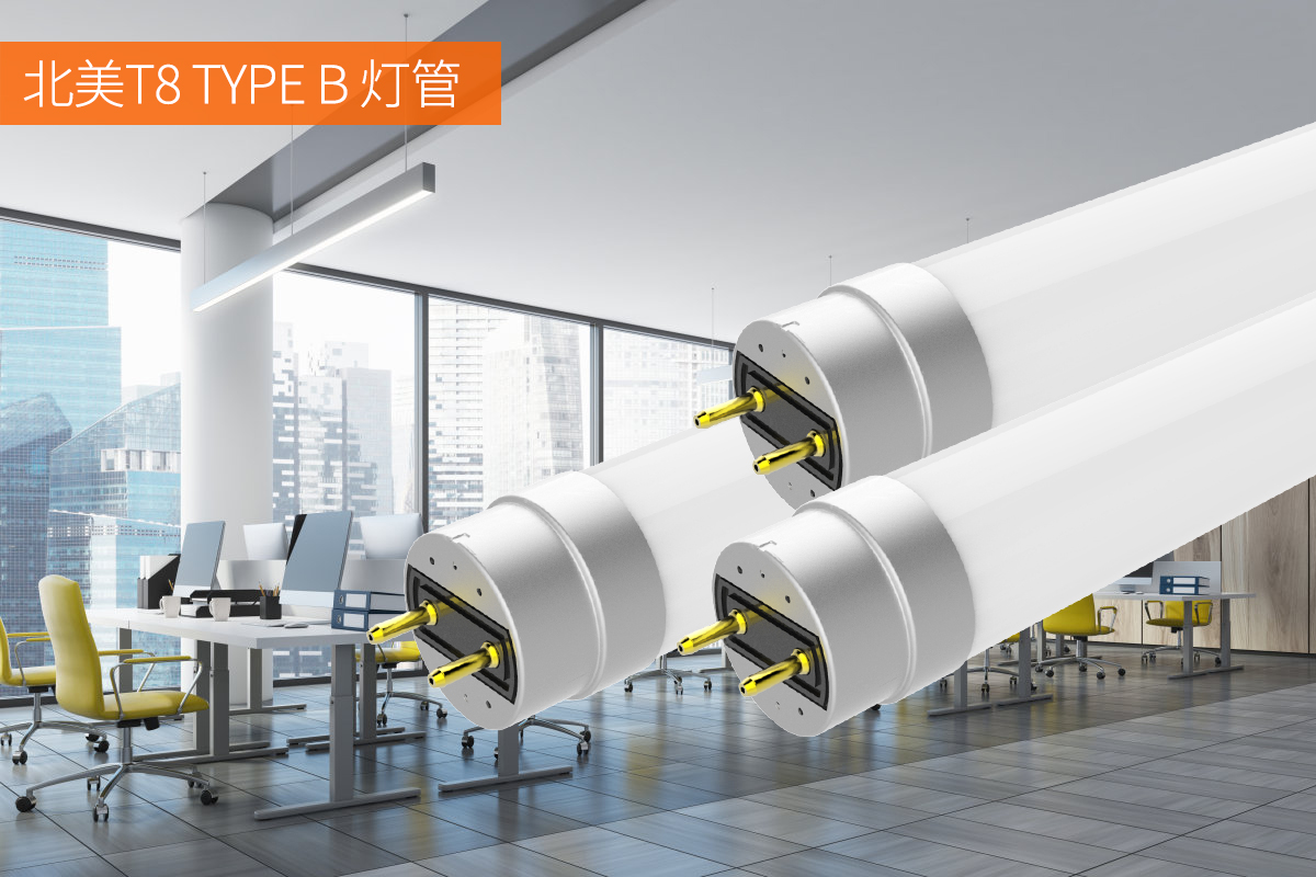 3133cc拉斯维加斯·(中国游)官方网站