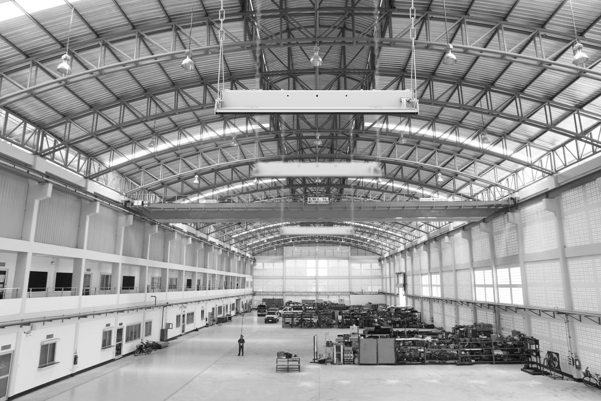 3133cc拉斯维加斯·(中国游)官方网站