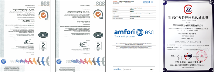 3133cc拉斯维加斯·(中国游)官方网站