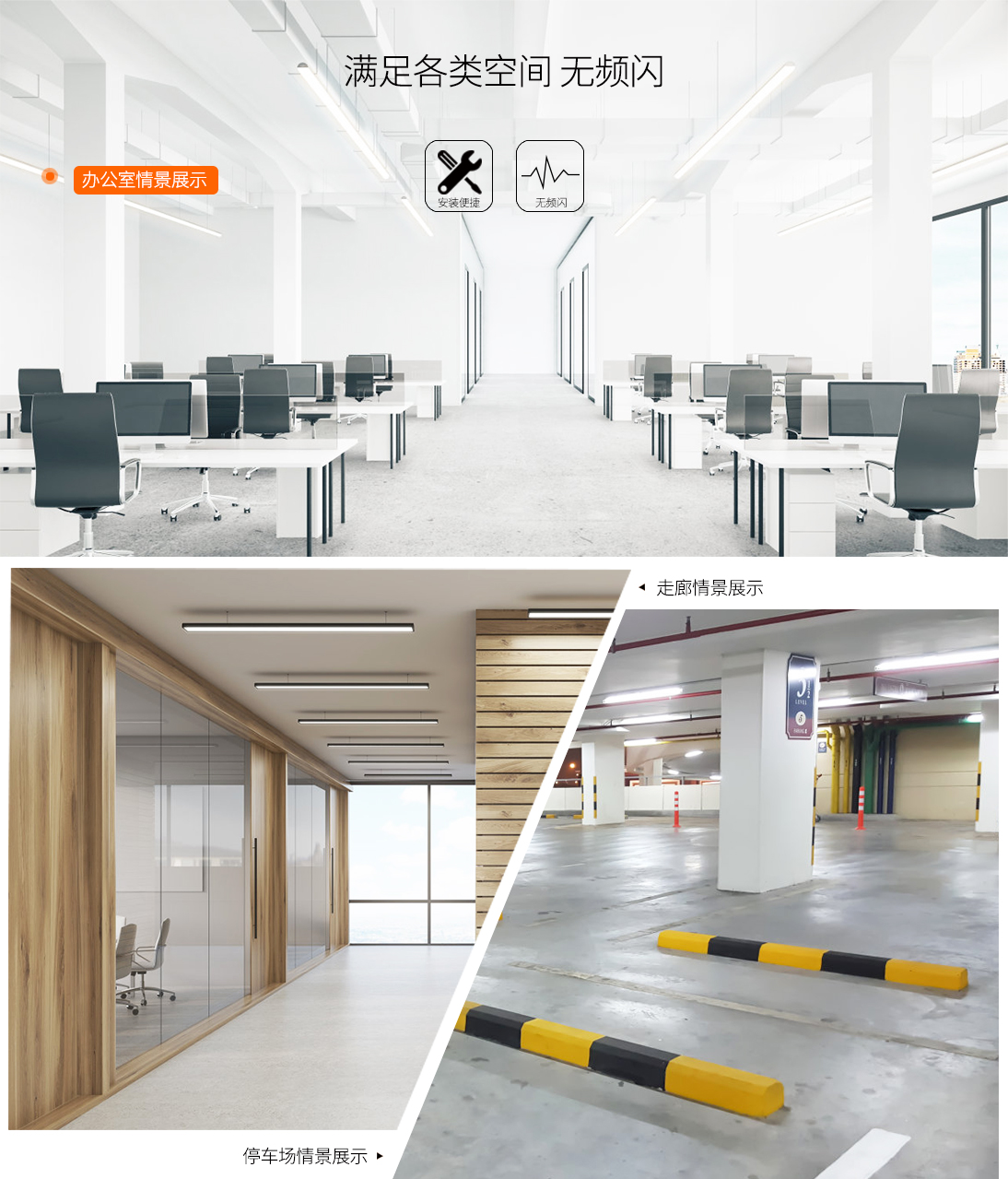 3133cc拉斯维加斯·(中国游)官方网站