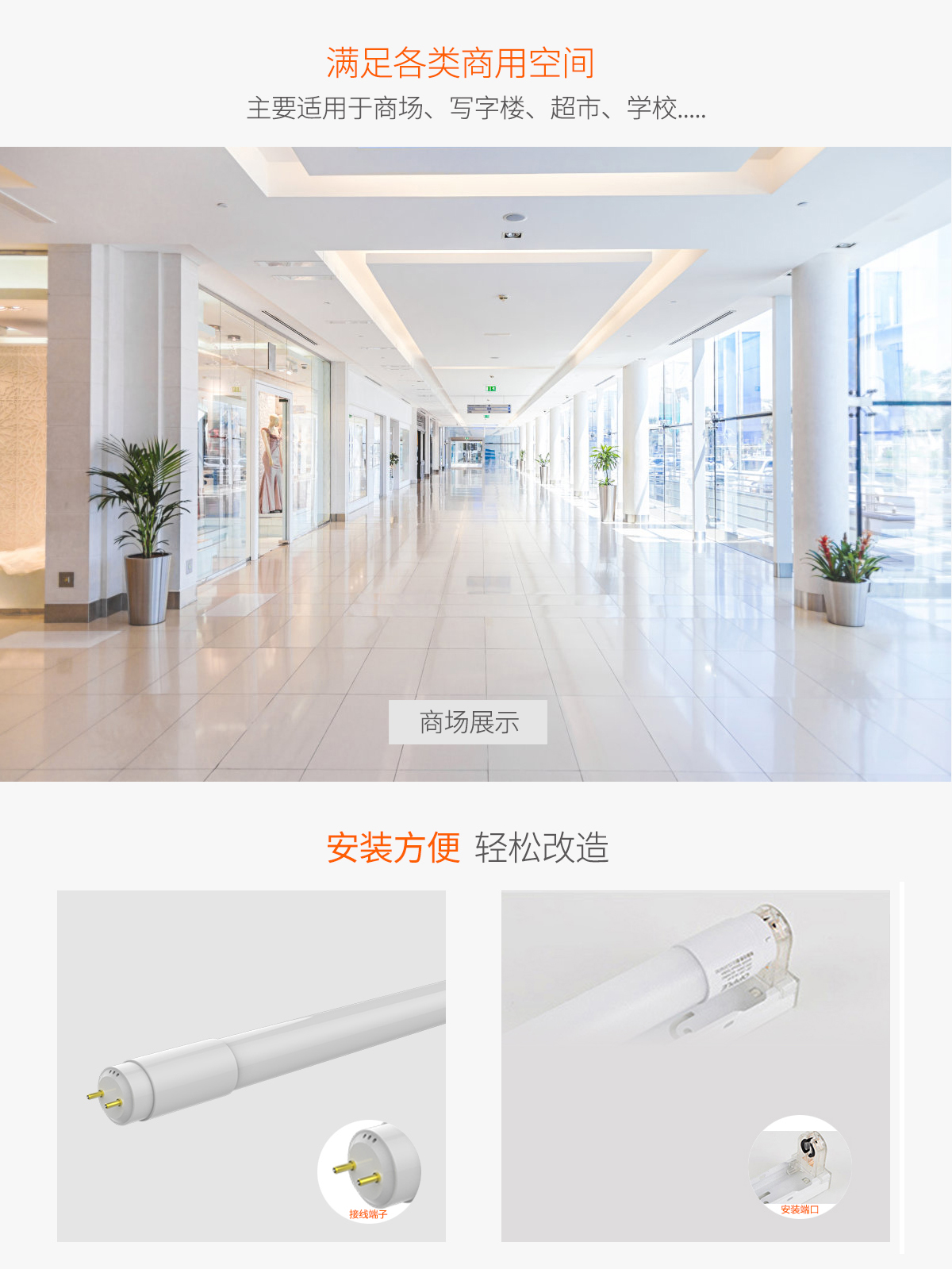 3133cc拉斯维加斯·(中国游)官方网站