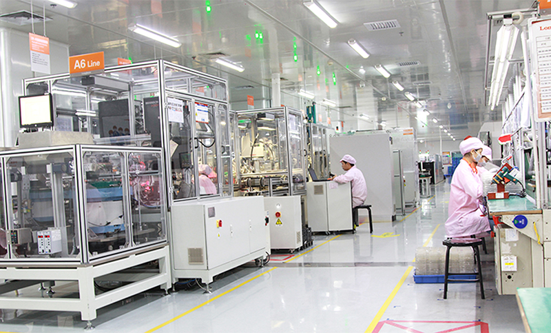 3133cc拉斯维加斯·(中国游)官方网站