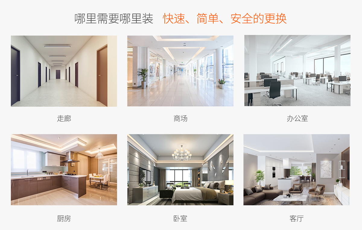 3133cc拉斯维加斯·(中国游)官方网站