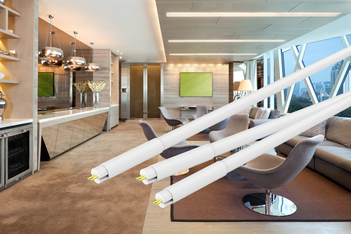 3133cc拉斯维加斯·(中国游)官方网站