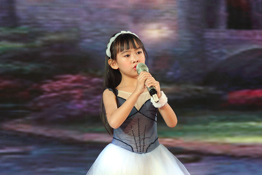 3133cc拉斯维加斯·(中国游)官方网站