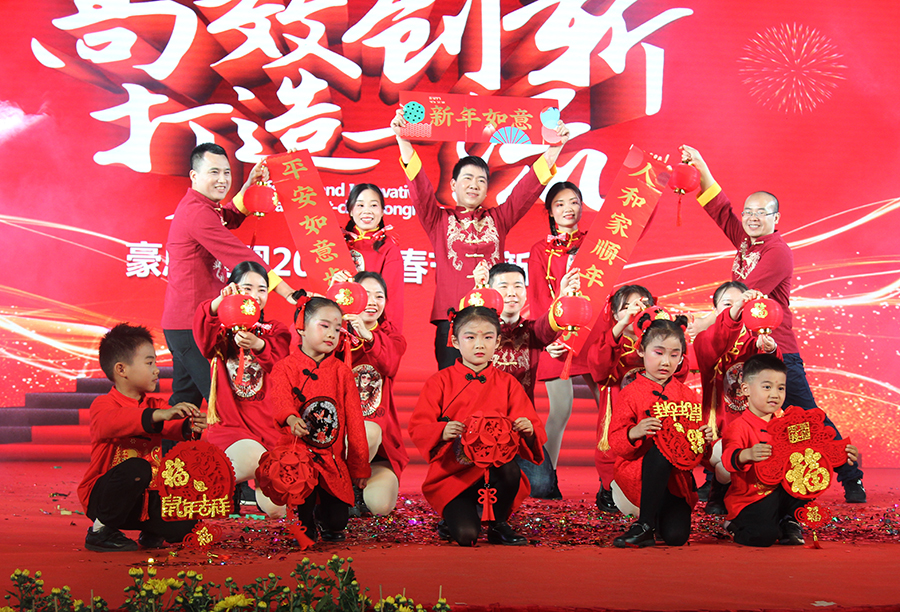 3133cc拉斯维加斯·(中国游)官方网站