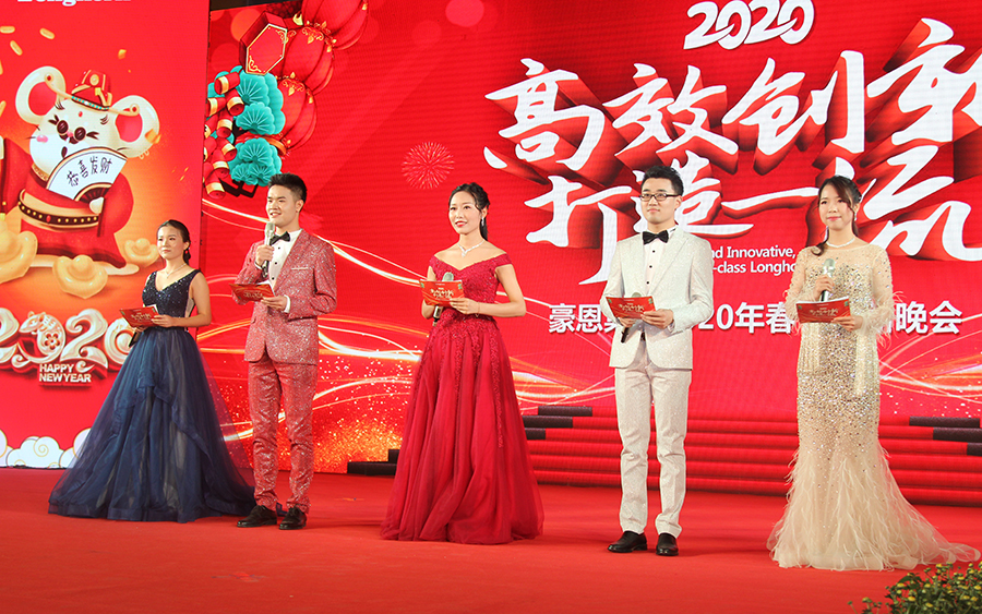 3133cc拉斯维加斯·(中国游)官方网站