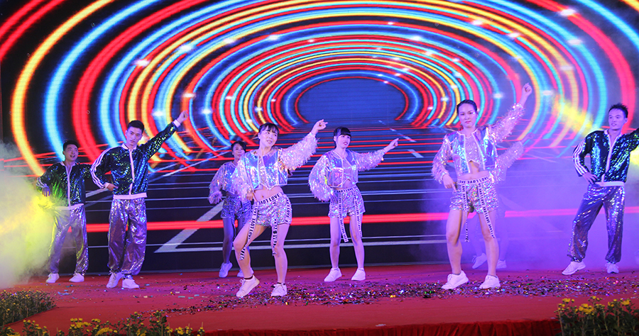 3133cc拉斯维加斯·(中国游)官方网站