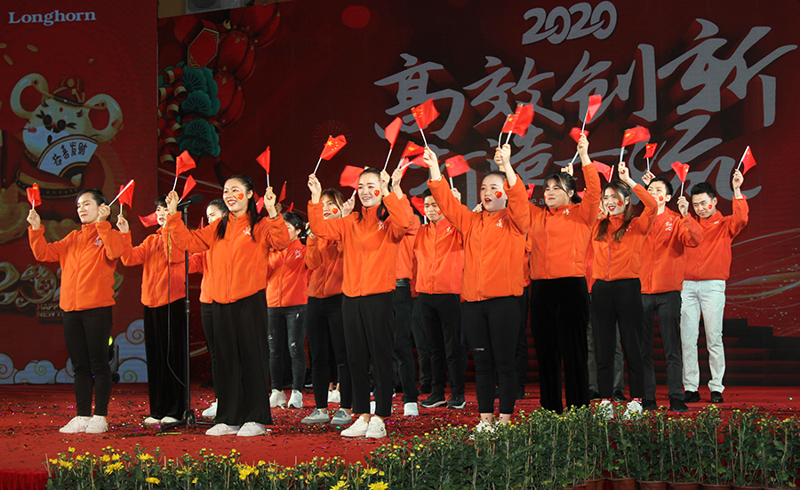 3133cc拉斯维加斯·(中国游)官方网站