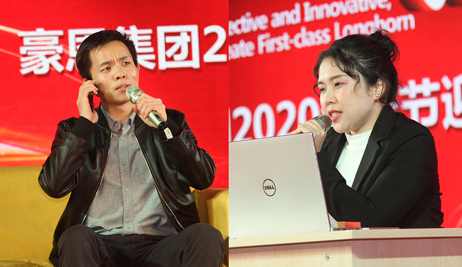 3133cc拉斯维加斯·(中国游)官方网站