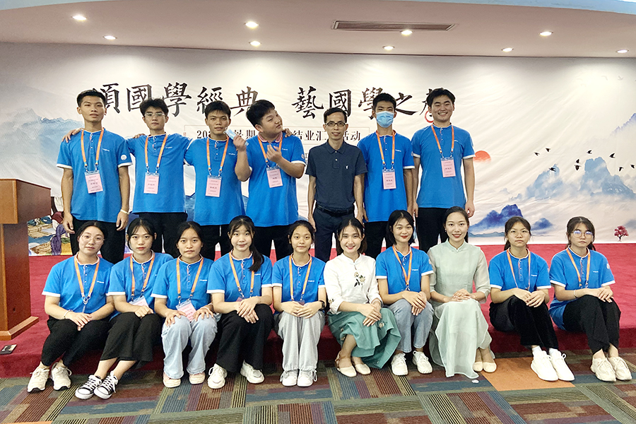 3133cc拉斯维加斯·(中国游)官方网站