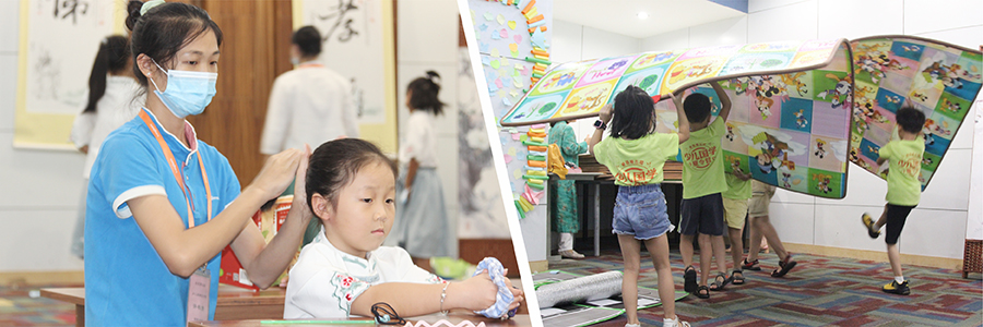 3133cc拉斯维加斯·(中国游)官方网站