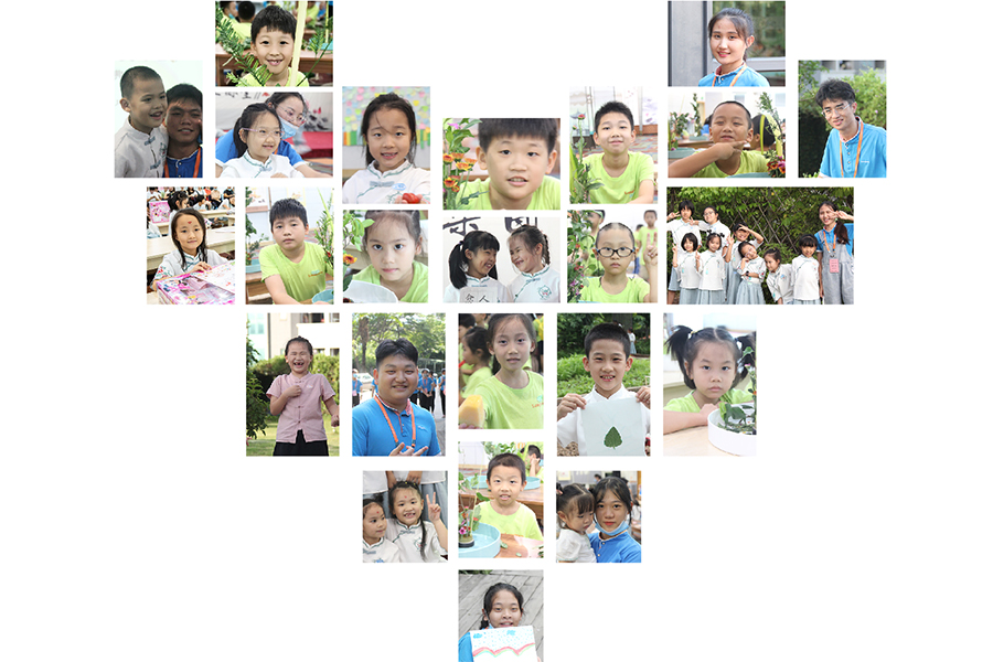 3133cc拉斯维加斯·(中国游)官方网站