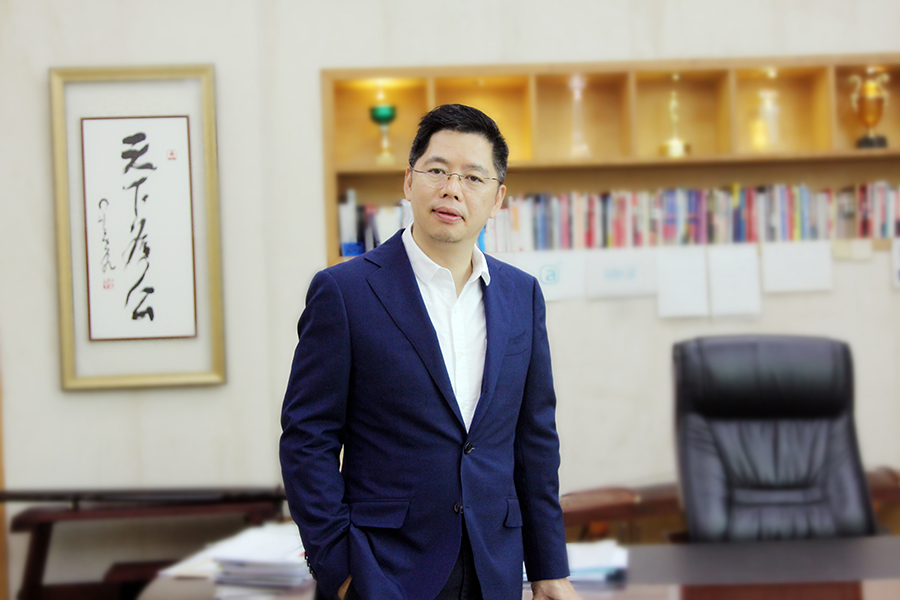 3133cc拉斯维加斯·(中国游)官方网站