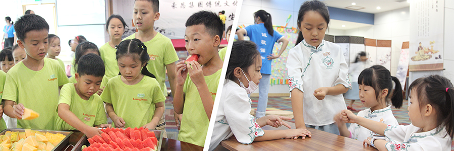 3133cc拉斯维加斯·(中国游)官方网站