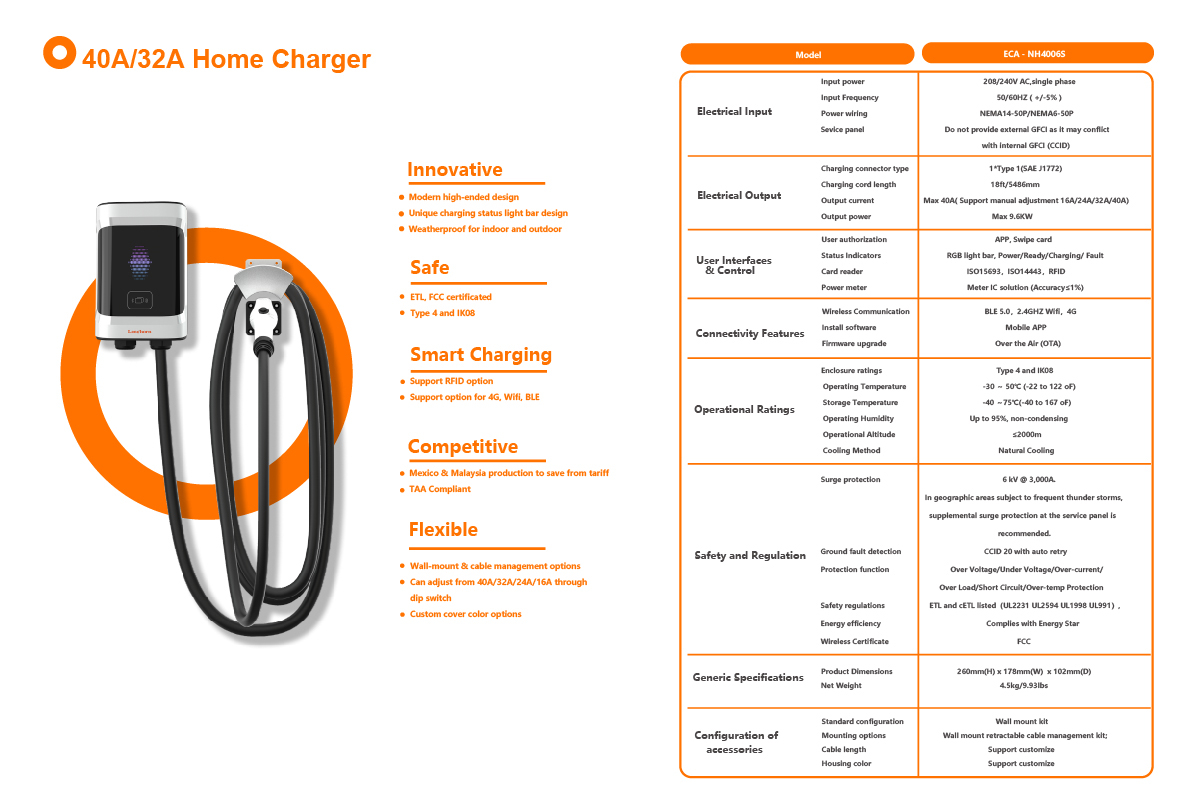 3133cc拉斯维加斯·(中国游)官方网站