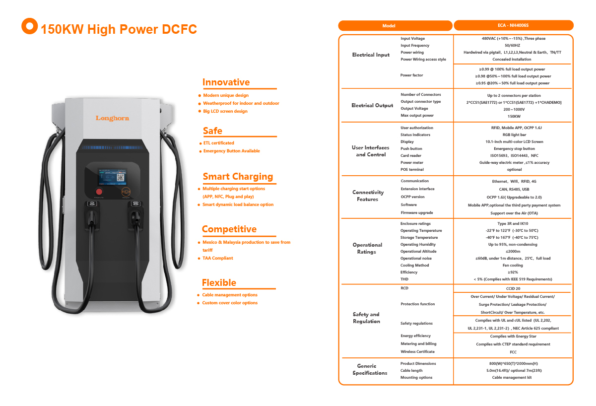 3133cc拉斯维加斯·(中国游)官方网站