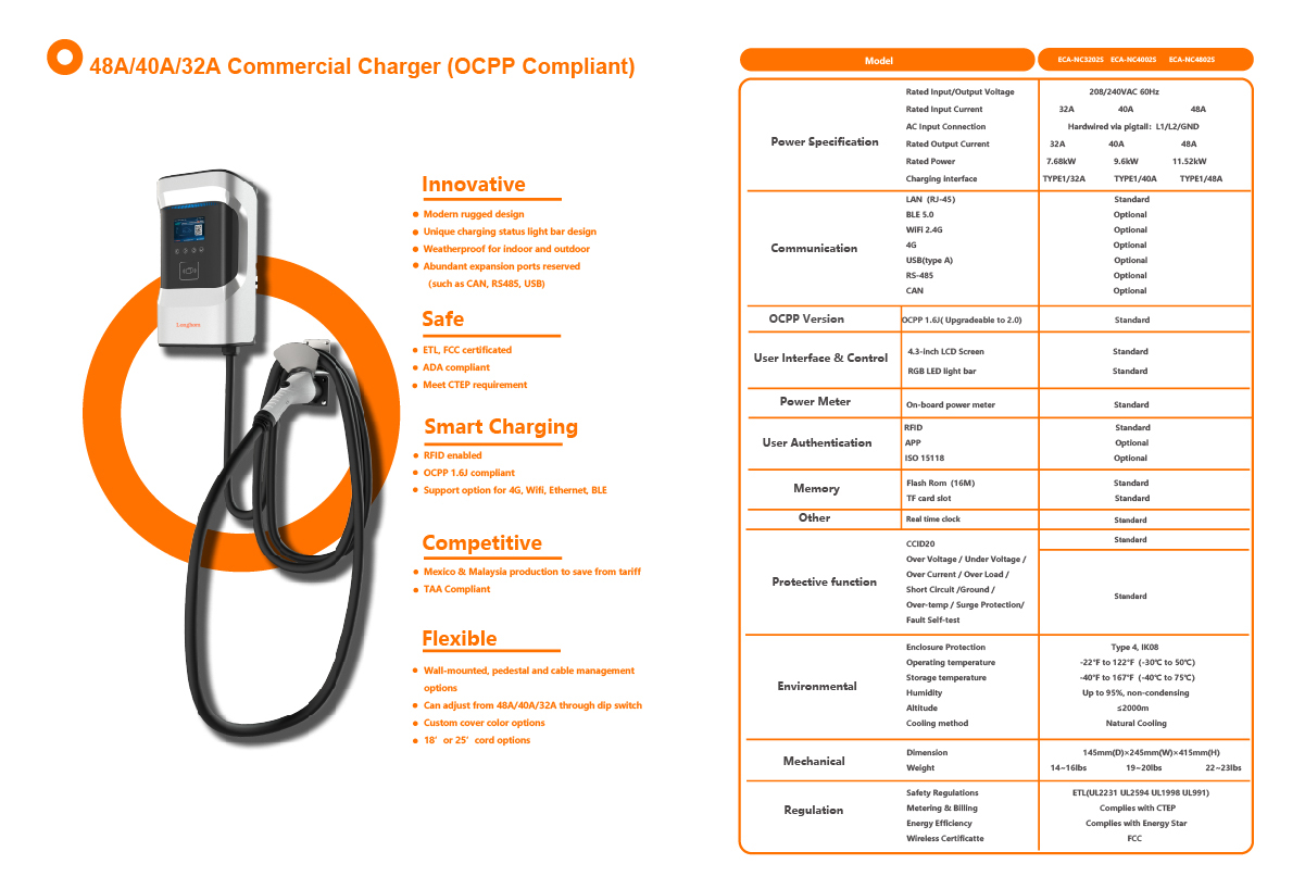 3133cc拉斯维加斯·(中国游)官方网站